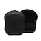 Bucket Boss Utility Knee Pad 93300 - alternate 7